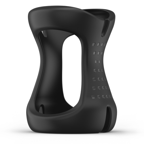 12oz. Super Sleeve G1YO