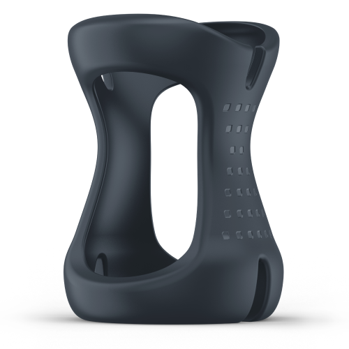 12oz. Super Sleeve G1YO