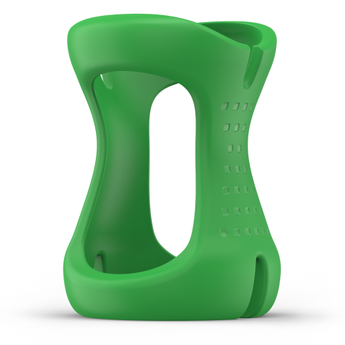 12oz. Super Sleeve G1YO