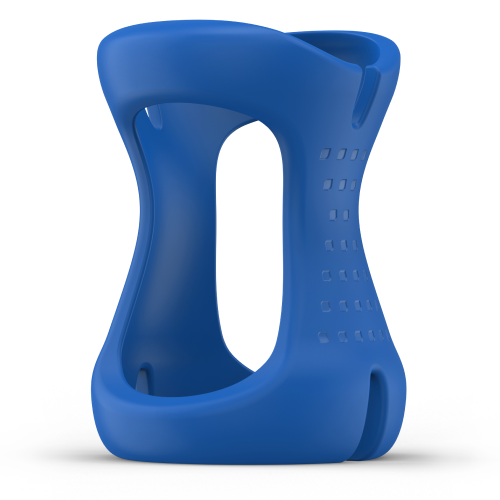 12oz. Super Sleeve G1YO