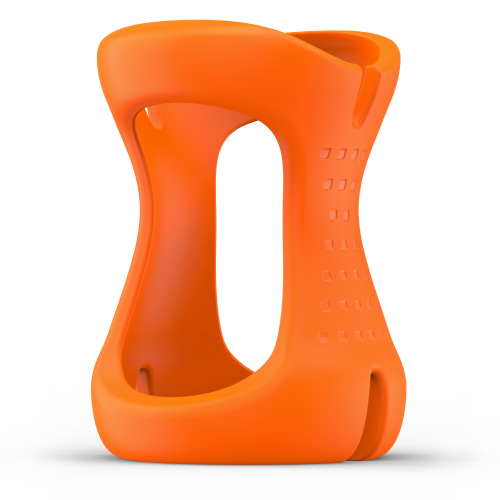 12oz. Super Sleeve G1YO