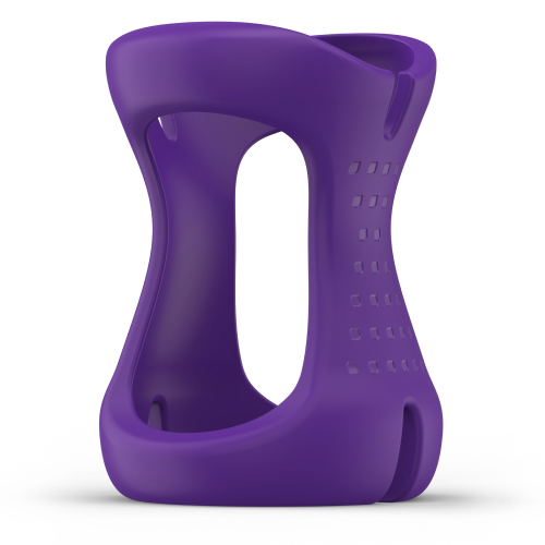12oz. Super Sleeve G1YO