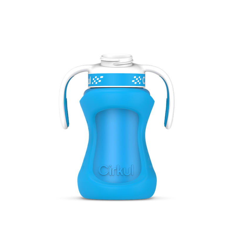 Little Hands, Big Hydration Bundle W6YB