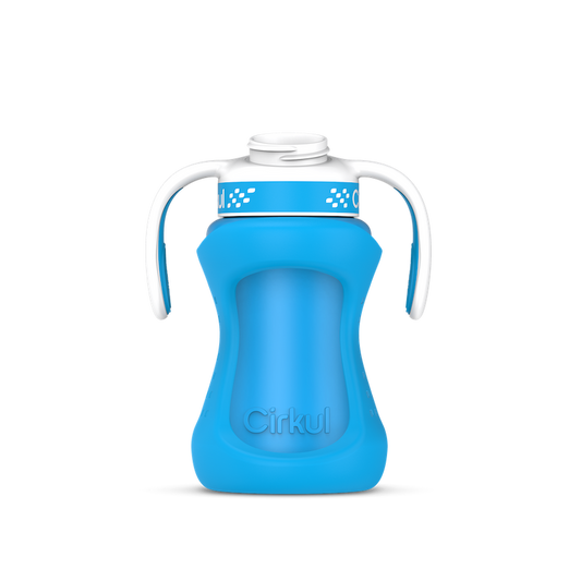 Little Hands, Big Hydration Bundle W6YB