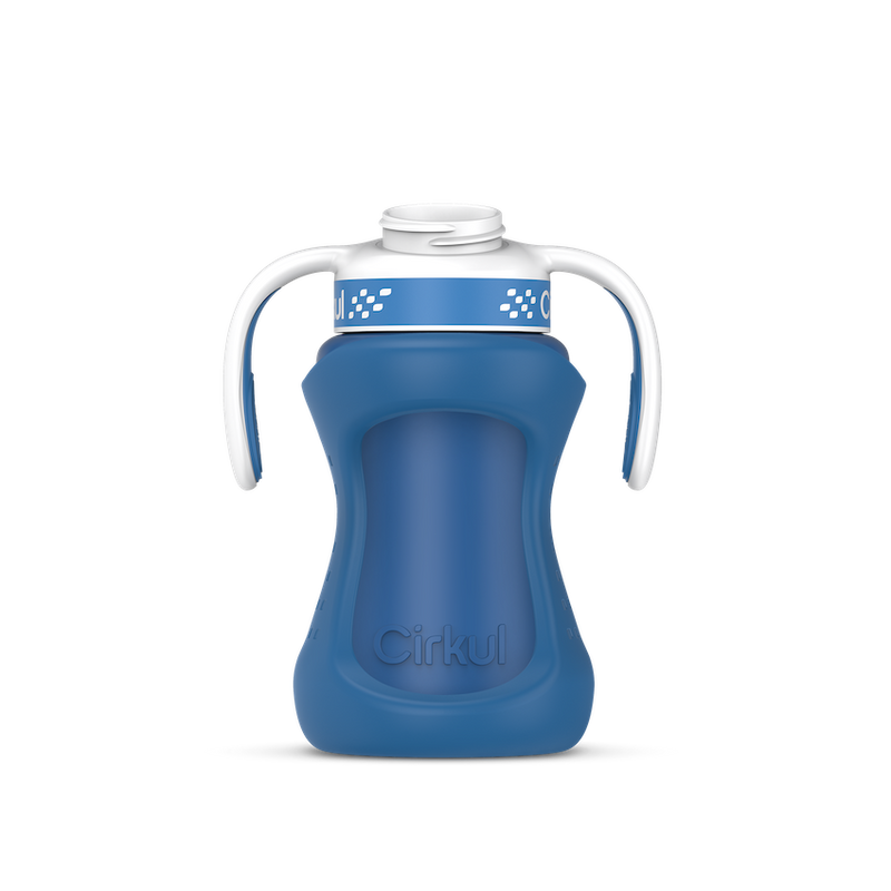 Little Hands, Big Hydration Bundle W6YB