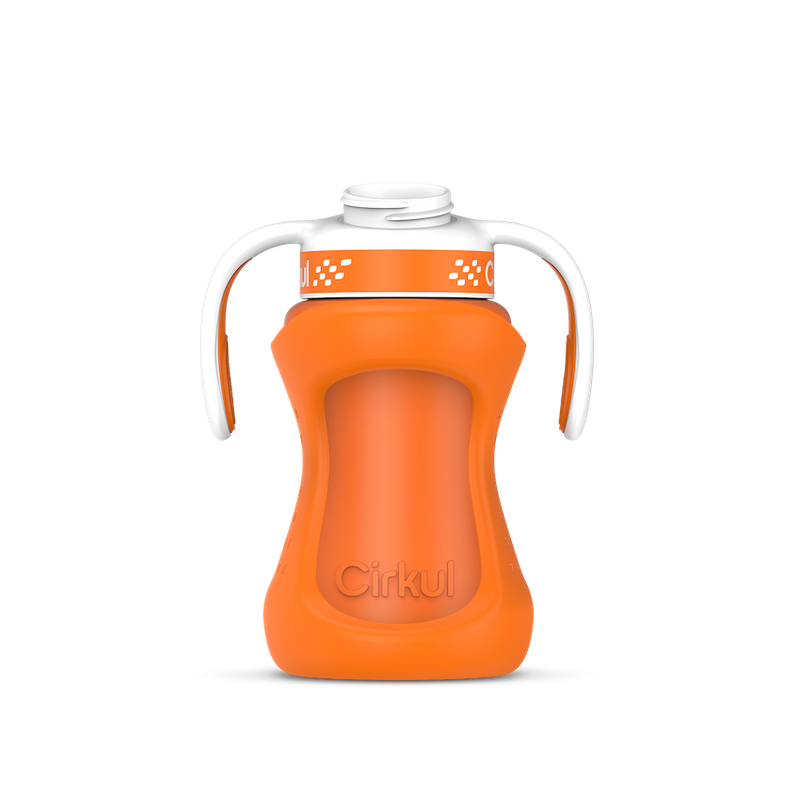 Little Hands, Big Hydration Bundle W6YB