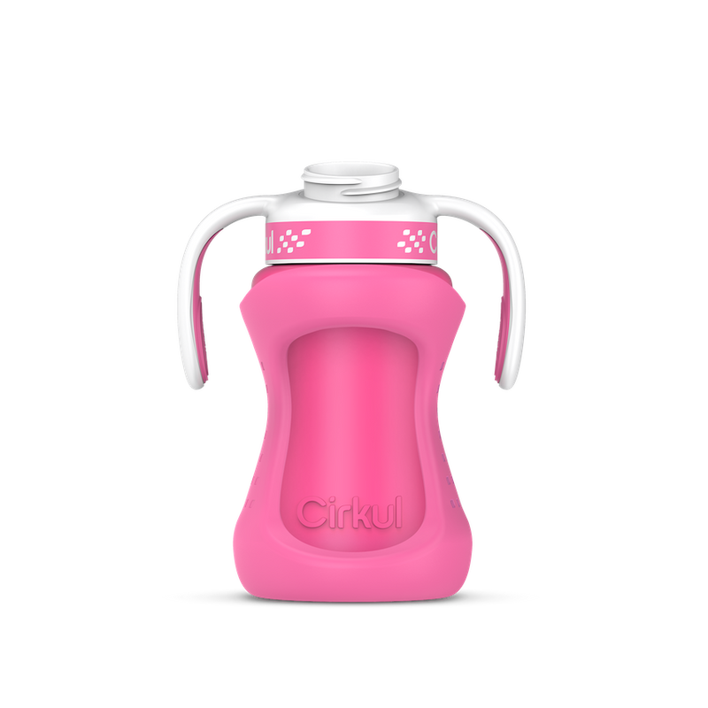 Little Hands, Big Hydration Bundle W6YB