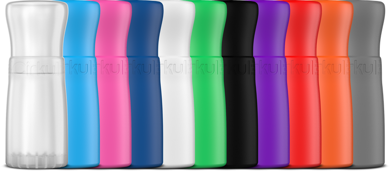 22oz. Shock Sleeve (for 22oz. Stainless Steel Bottle) M7HX