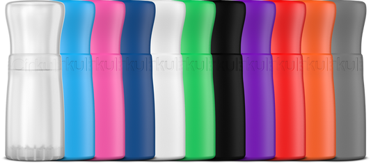 22oz. Shock Sleeve (for 22oz. Stainless Steel Bottle) M7HX
