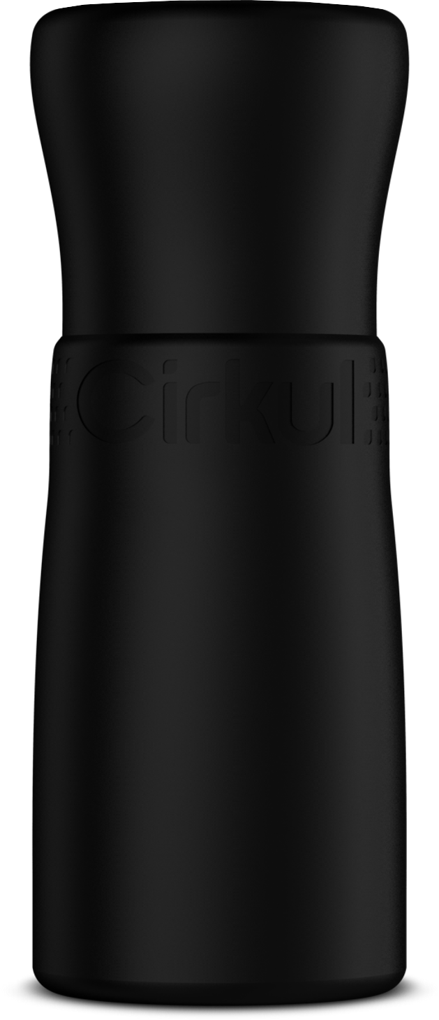 22oz. Shock Sleeve (for 22oz. Stainless Steel Bottle) M7HX