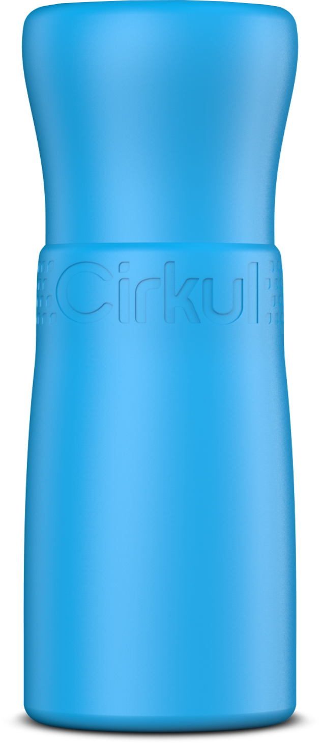 22oz. Shock Sleeve (for 22oz. Stainless Steel Bottle) M7HX