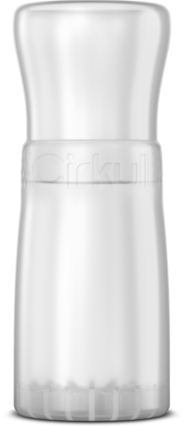 22oz. Shock Sleeve (for 22oz. Stainless Steel Bottle) M7HX