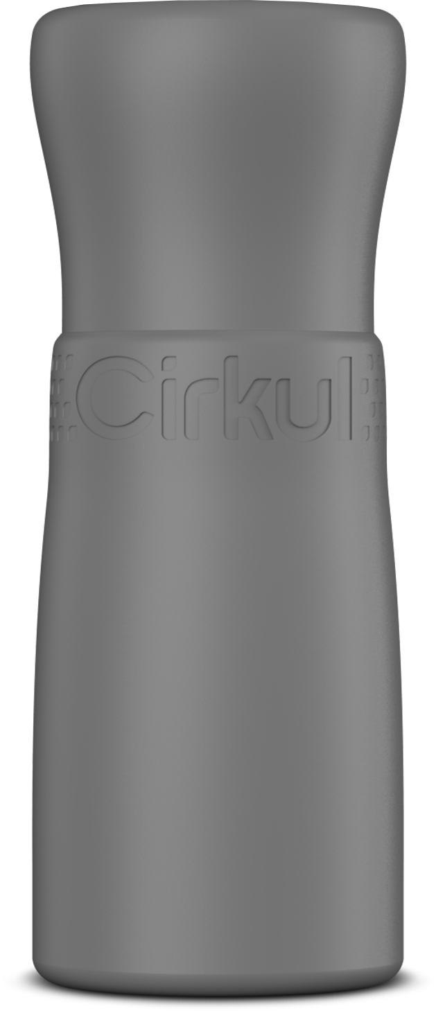22oz. Shock Sleeve (for 22oz. Stainless Steel Bottle) M7HX