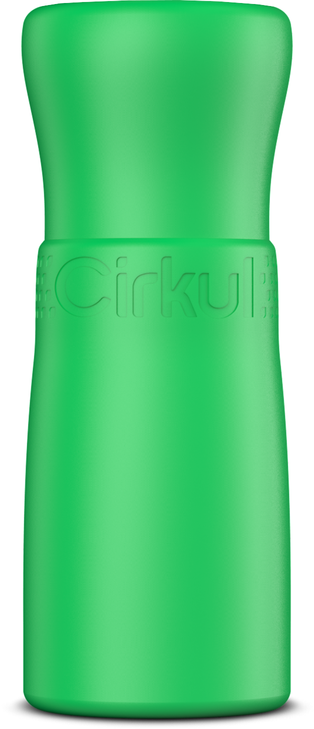 22oz. Shock Sleeve (for 22oz. Stainless Steel Bottle) M7HX