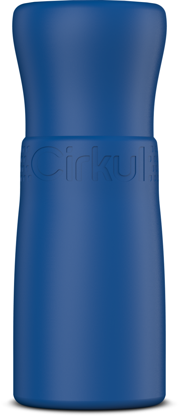 22oz. Shock Sleeve (for 22oz. Stainless Steel Bottle) M7HX