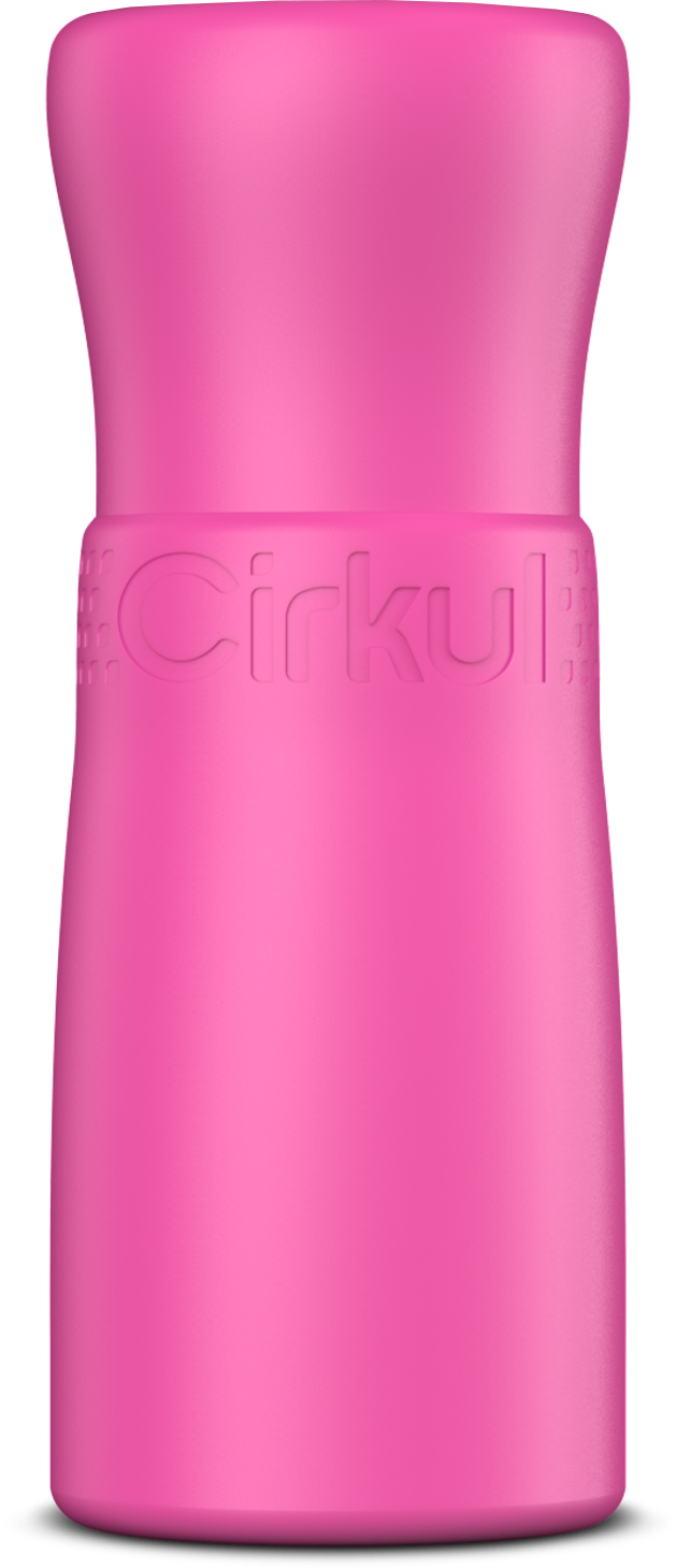 22oz. Shock Sleeve (for 22oz. Stainless Steel Bottle) M7HX