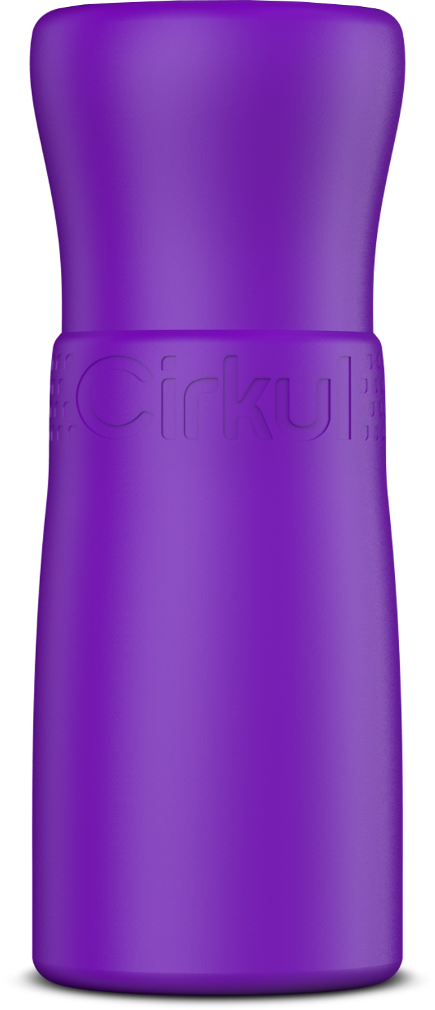 22oz. Shock Sleeve (for 22oz. Stainless Steel Bottle) M7HX