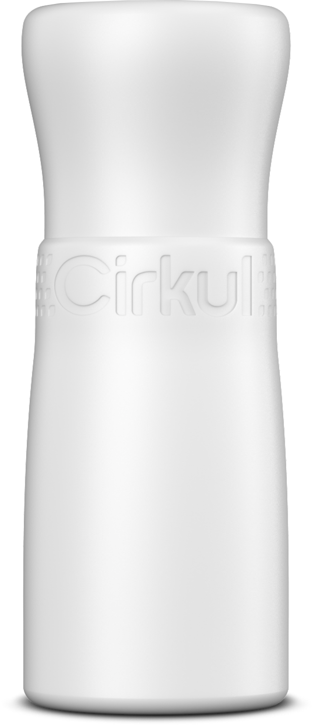 22oz. Shock Sleeve (for 22oz. Stainless Steel Bottle) M7HX