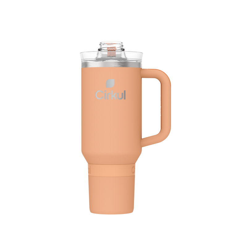 40oz. All-Day StrawSip™ Tumbler NTYB