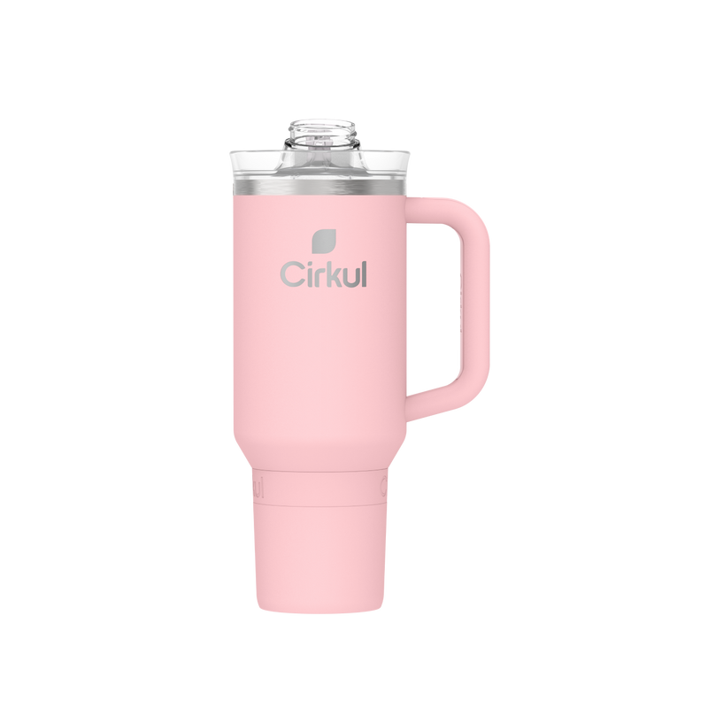 40oz. All-Day StrawSip™ Tumbler NTYB