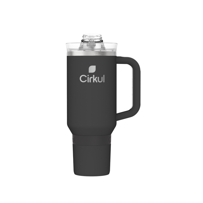 40oz. All-Day StrawSip™ Tumbler NTYB