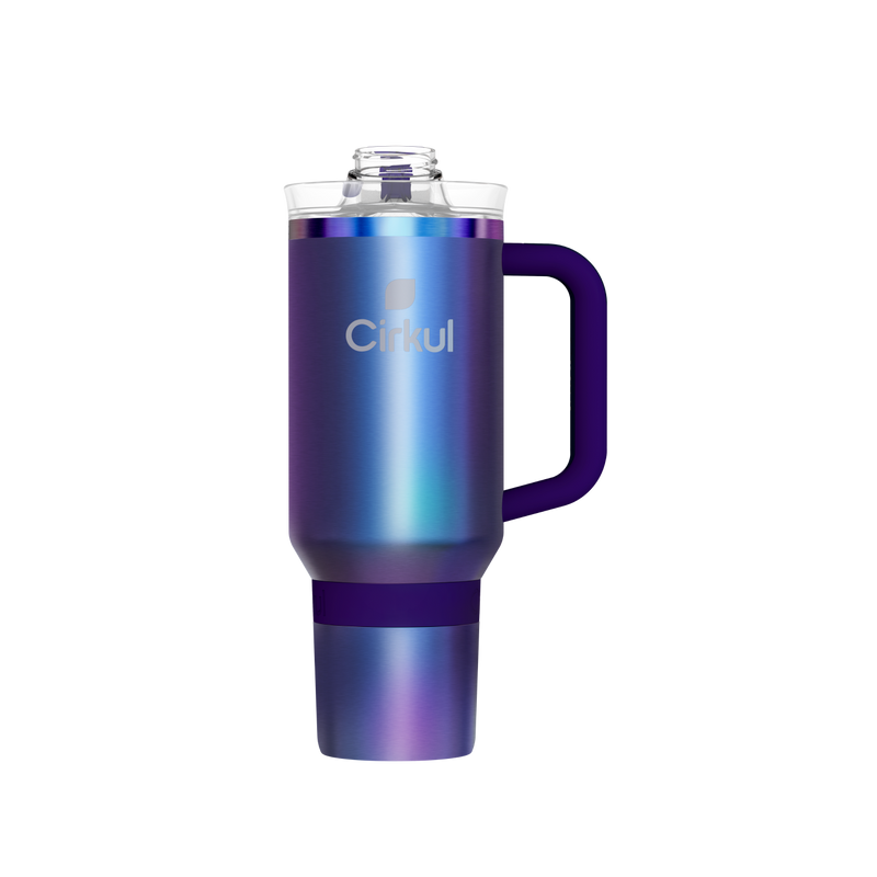 40oz. All-Day StrawSip™ Tumbler NTYB