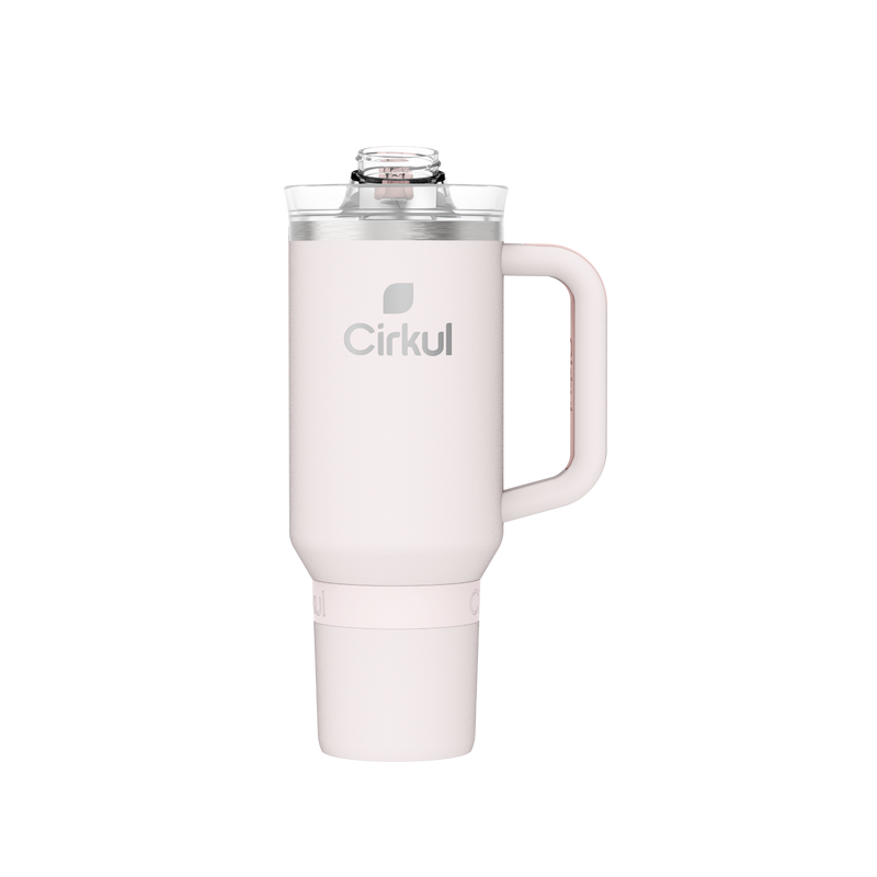 40oz. All-Day StrawSip™ Tumbler NTYB
