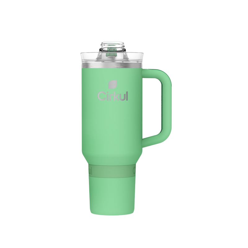 40oz. All-Day StrawSip™ Tumbler NTYB