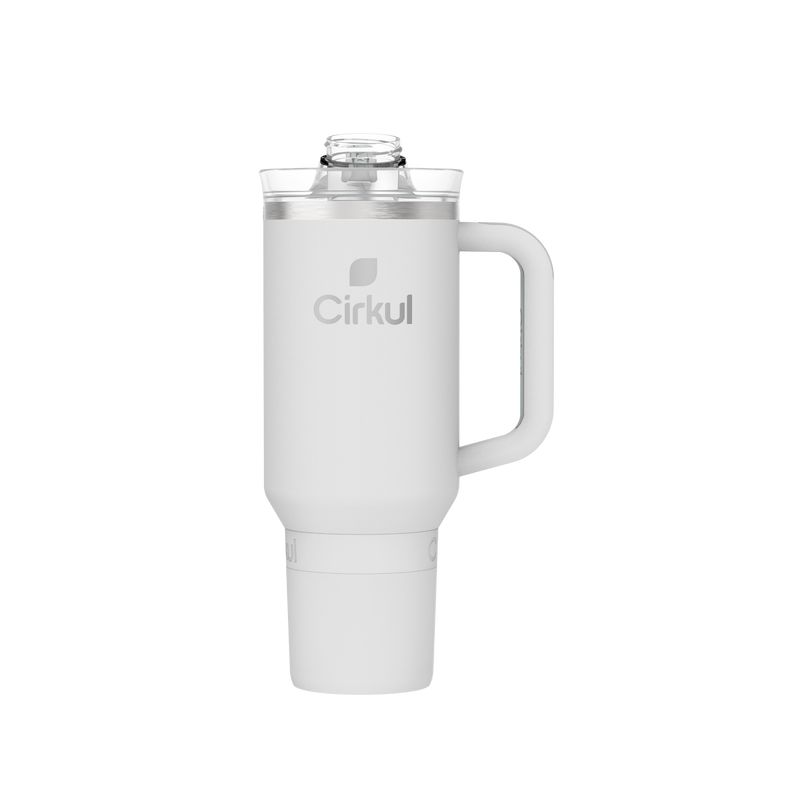 40oz. All-Day StrawSip™ Tumbler NTYB