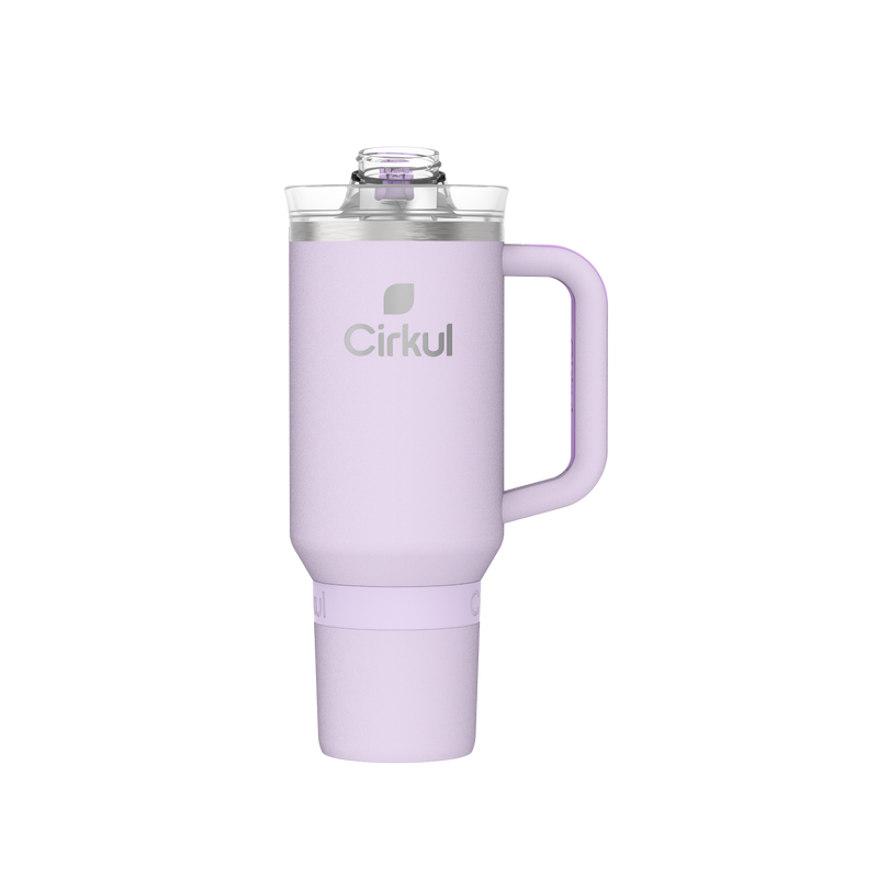 40oz. All-Day StrawSip™ Tumbler NTYB