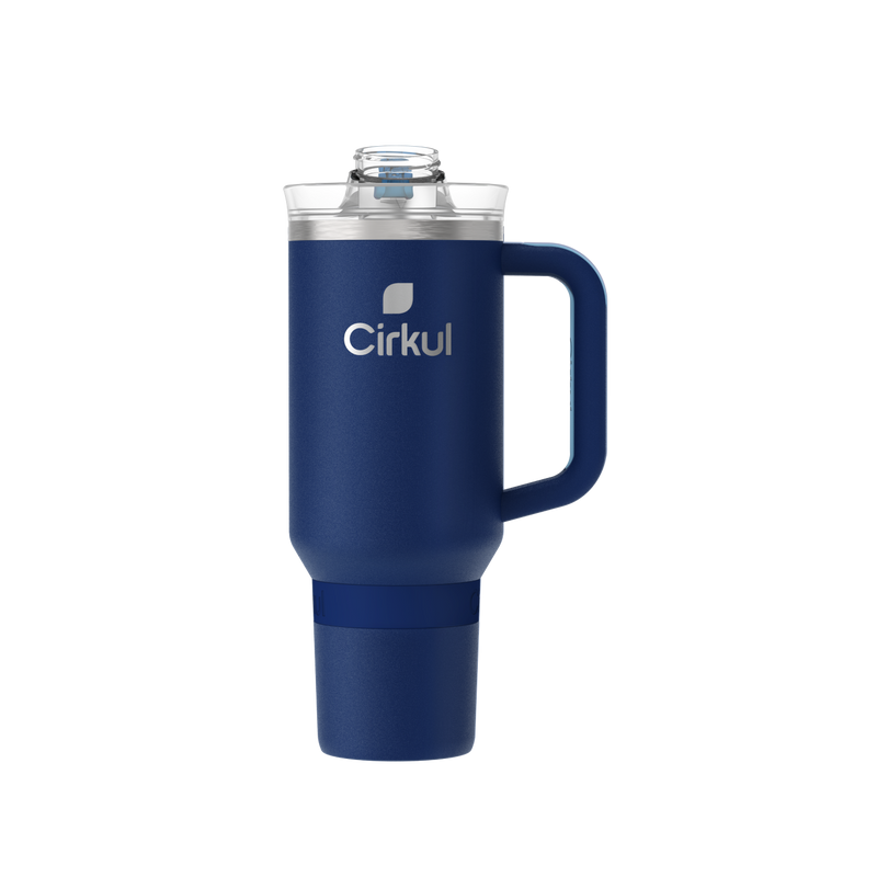 40oz. All-Day StrawSip™ Tumbler NTYB