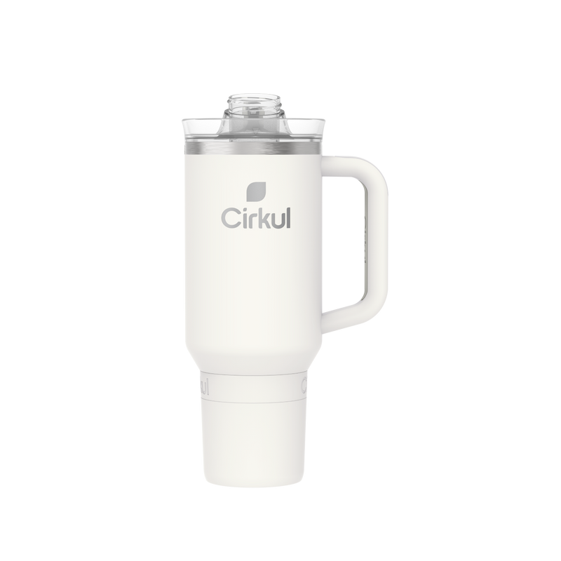 40oz. All-Day StrawSip™ Tumbler NTYB