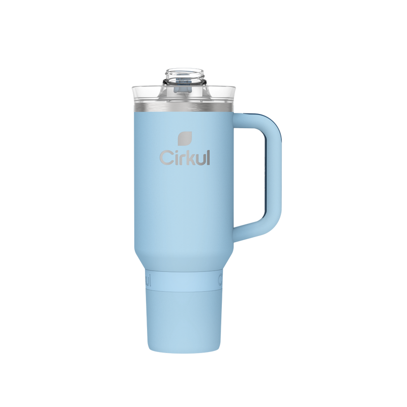 40oz. All-Day StrawSip™ Tumbler NTYB