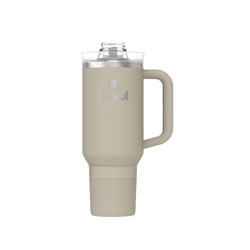 40oz. All-Day StrawSip™ Tumbler NTYB