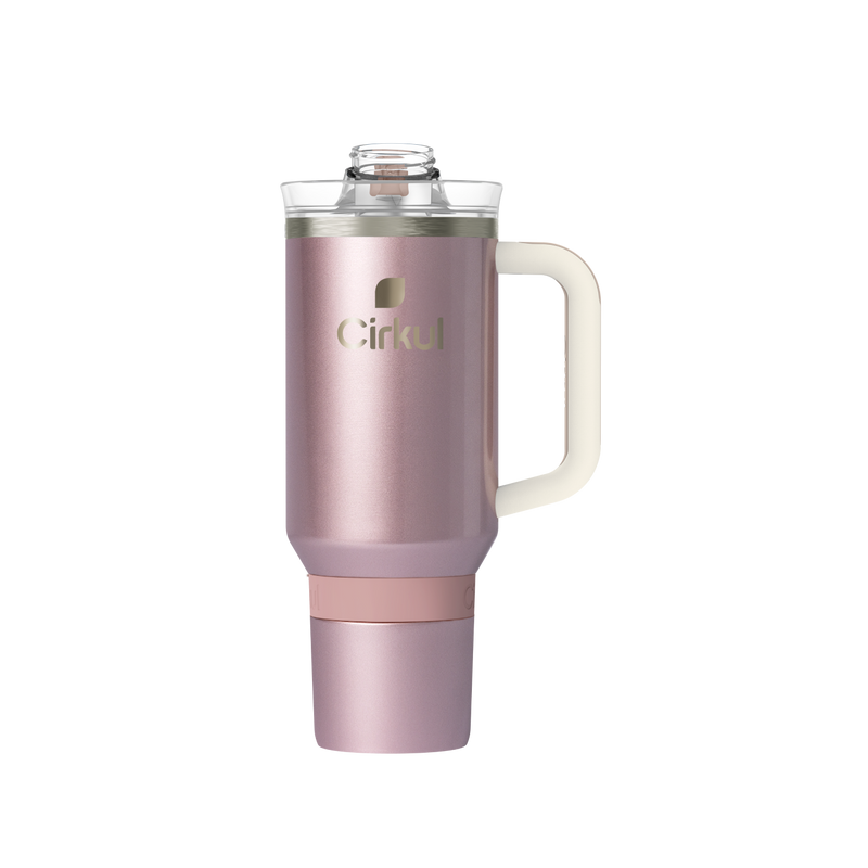 40oz. All-Day StrawSip™ Tumbler NTYB