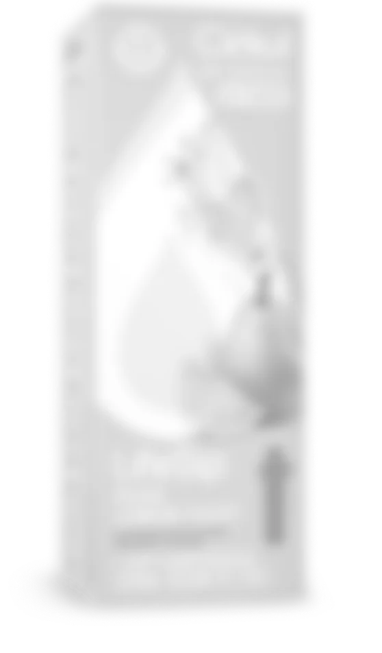 LifeSip Pear Lemon Twist B5Z1