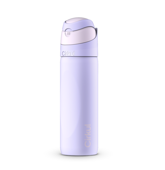 26oz. StrawSip™ Flip Bottle IRXQ