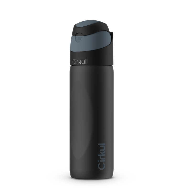 26oz. StrawSip™ Flip Bottle IRXQ