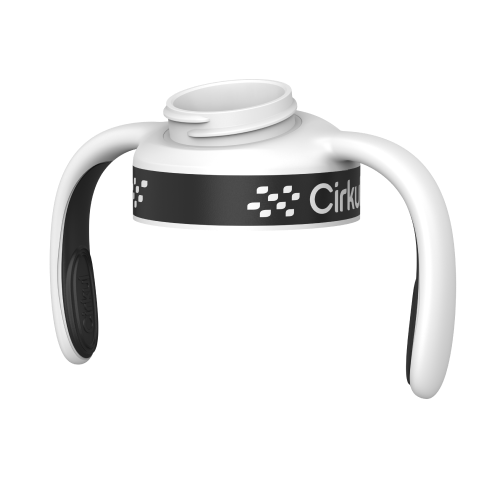 Dual Grip Lid 1R02