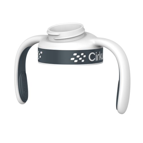 Dual Grip Lid 1R02