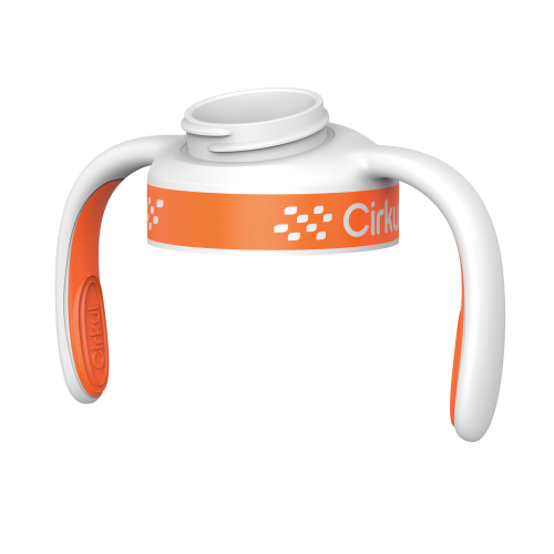 Dual Grip Lid 1R02