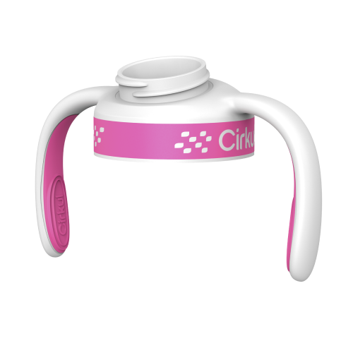 Dual Grip Lid 1R02