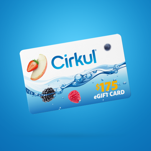 eGift Card XQZ3