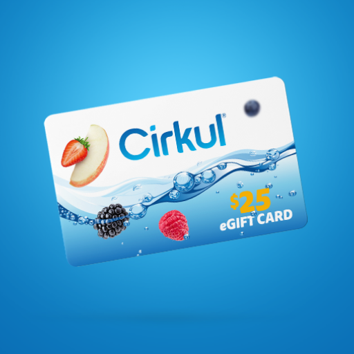eGift Card XQZ3