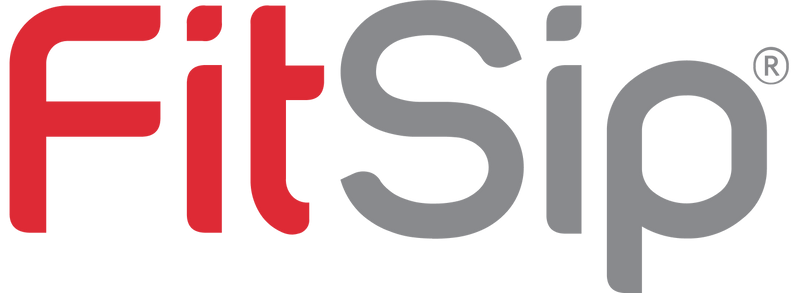 FitSip Grapefruit Strawberry SLM3