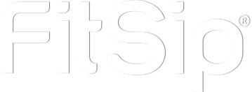 FitSip Grapefruit Strawberry SLM3