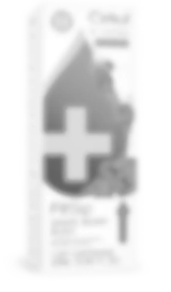 FitSip Grape Berry Blast A1YM