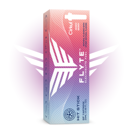 Flyte Hit Stick PBVN