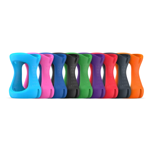 12oz. Super Sleeve G1YO